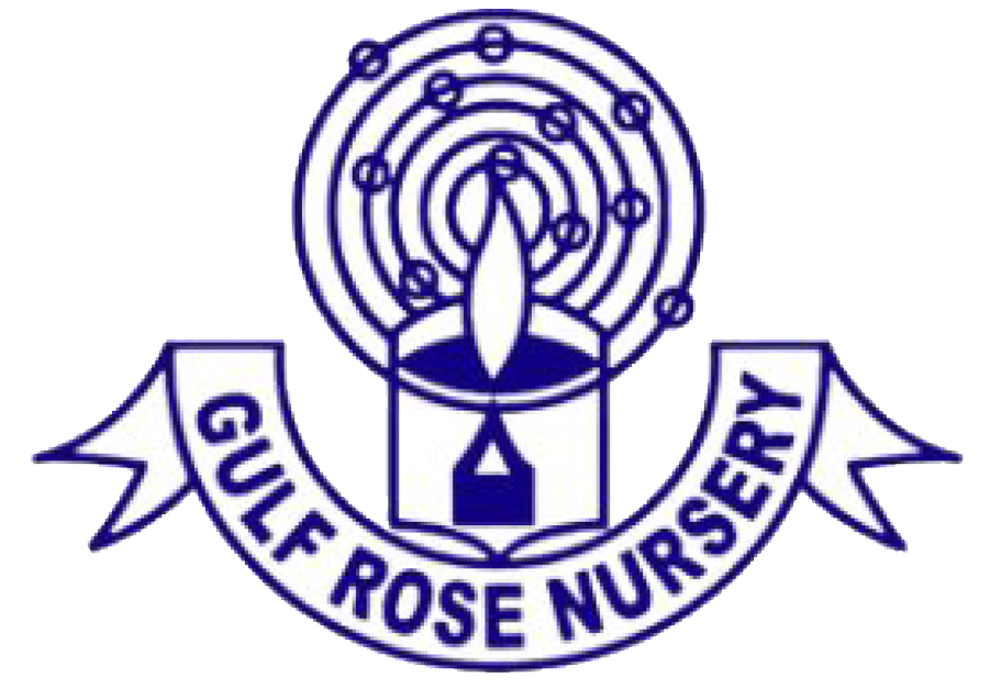 Gulf Rose Nursery